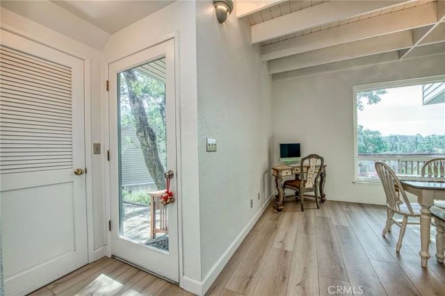 28760 Long Hollow Court South, Coarsegold, CA 93614