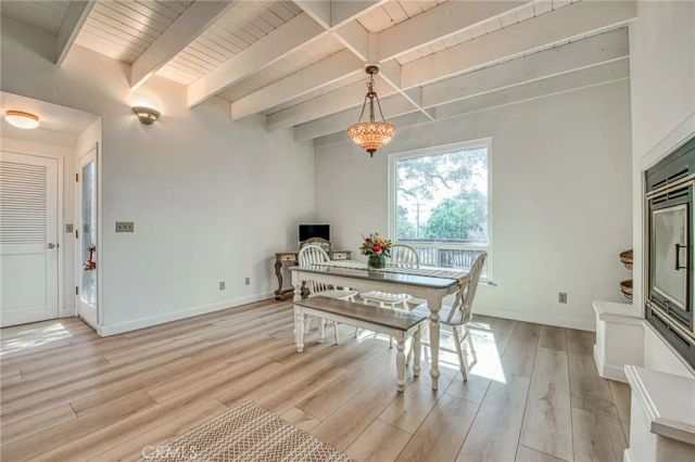 28760 Long Hollow Court South, Coarsegold, CA 93614