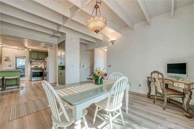 28760 Long Hollow Court South, Coarsegold, CA 93614