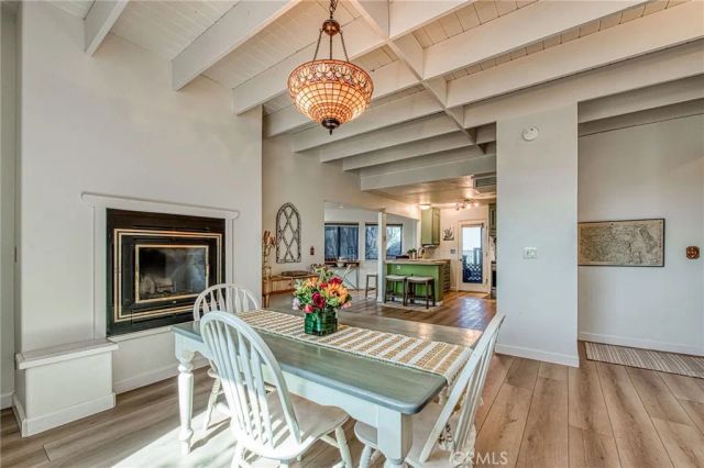 28760 Long Hollow Court South, Coarsegold, CA 93614