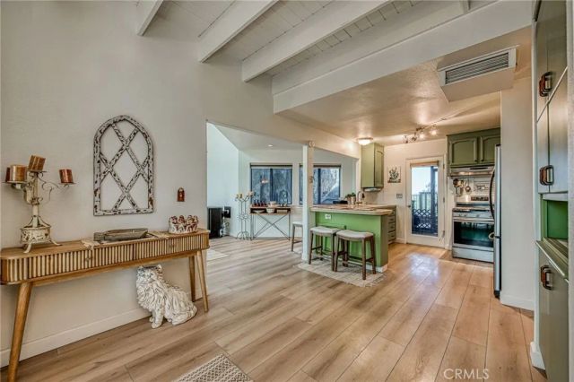 28760 Long Hollow Court South, Coarsegold, CA 93614