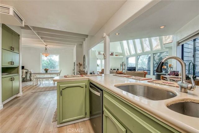 28760 Long Hollow Court South, Coarsegold, CA 93614