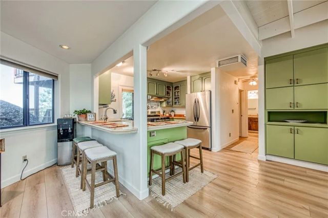 28760 Long Hollow Court South, Coarsegold, CA 93614