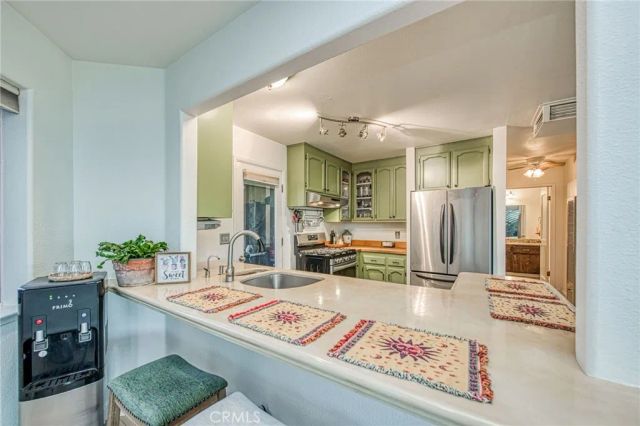 28760 Long Hollow Court South, Coarsegold, CA 93614