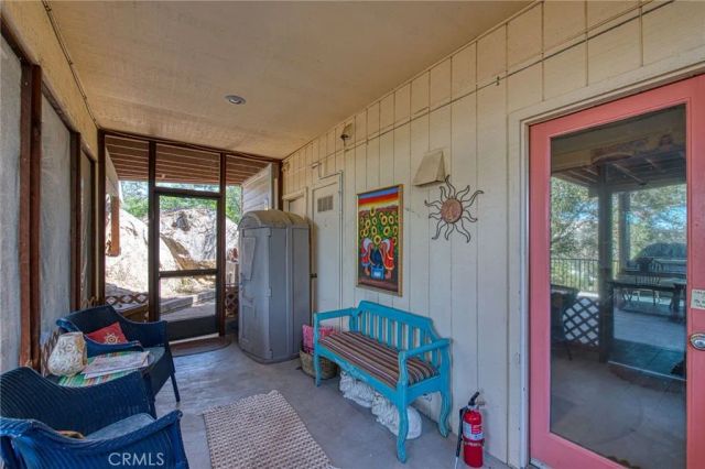 28760 Long Hollow Court South, Coarsegold, CA 93614