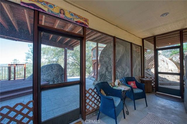 28760 Long Hollow Court South, Coarsegold, CA 93614