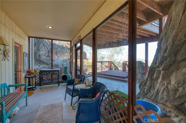 28760 Long Hollow Court South, Coarsegold, CA 93614