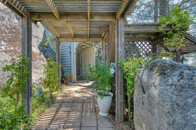 28760 Long Hollow Court South, Coarsegold, CA 93614