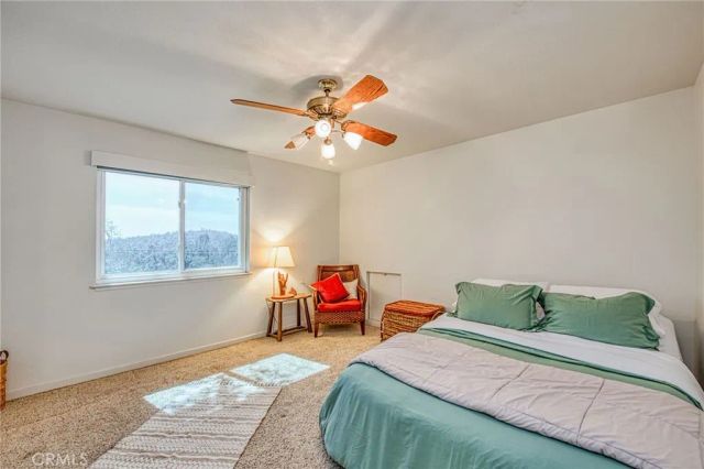 28760 Long Hollow Court South, Coarsegold, CA 93614