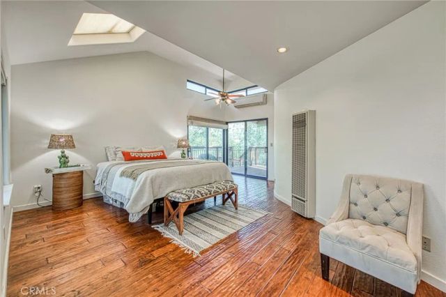 28760 Long Hollow Court South, Coarsegold, CA 93614