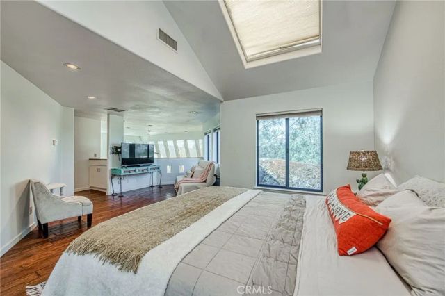 28760 Long Hollow Court South, Coarsegold, CA 93614