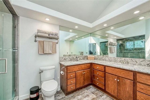 28760 Long Hollow Court South, Coarsegold, CA 93614