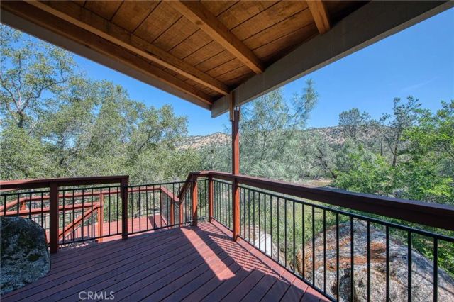 28760 Long Hollow Court South, Coarsegold, CA 93614
