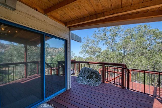 28760 Long Hollow Court South, Coarsegold, CA 93614
