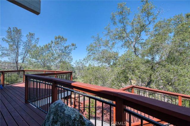 28760 Long Hollow Court South, Coarsegold, CA 93614