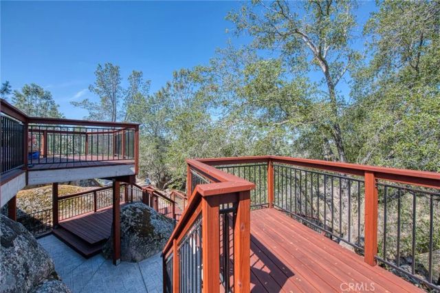 28760 Long Hollow Court South, Coarsegold, CA 93614