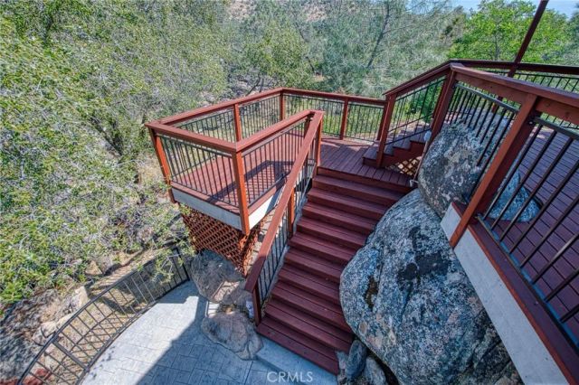 28760 Long Hollow Court South, Coarsegold, CA 93614