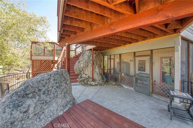 28760 Long Hollow Court South, Coarsegold, CA 93614