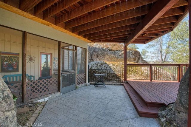 28760 Long Hollow Court South, Coarsegold, CA 93614
