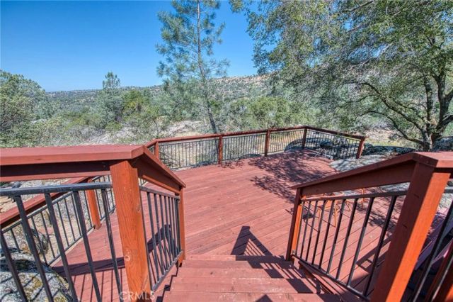 28760 Long Hollow Court South, Coarsegold, CA 93614