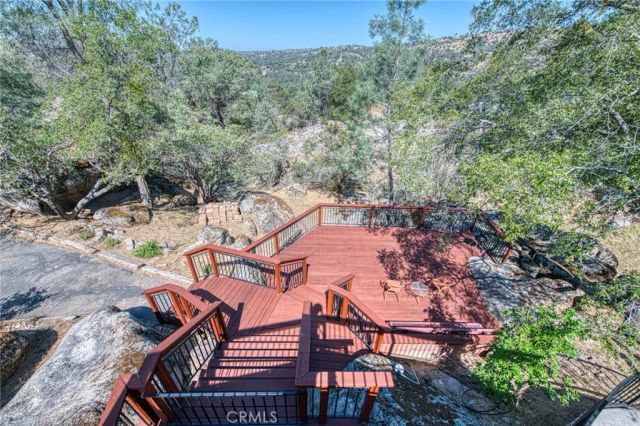 28760 Long Hollow Court South, Coarsegold, CA 93614