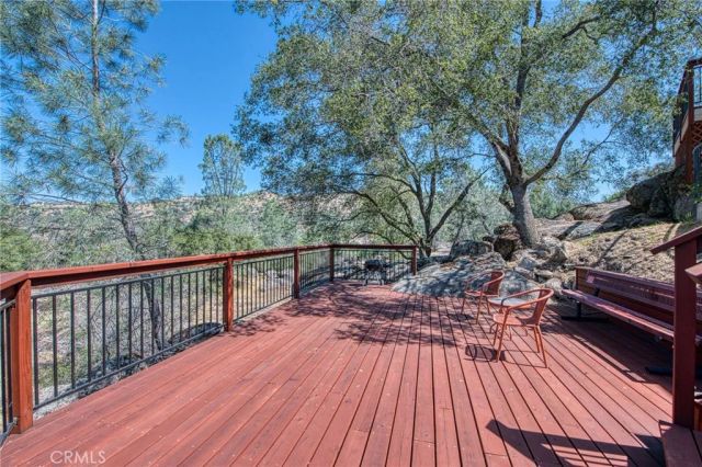28760 Long Hollow Court South, Coarsegold, CA 93614