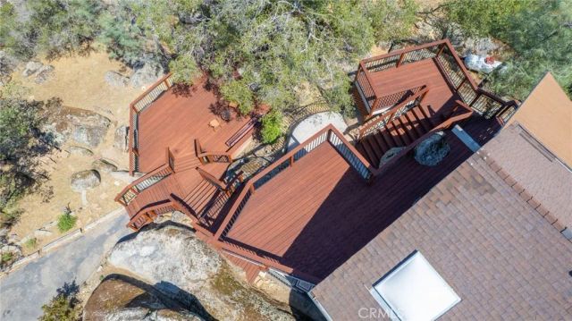 28760 Long Hollow Court South, Coarsegold, CA 93614