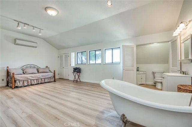 28760 Long Hollow Court South, Coarsegold, CA 93614