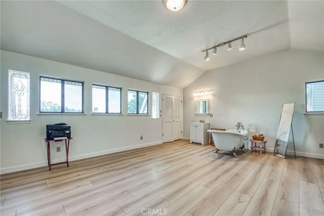 28760 Long Hollow Court South, Coarsegold, CA 93614
