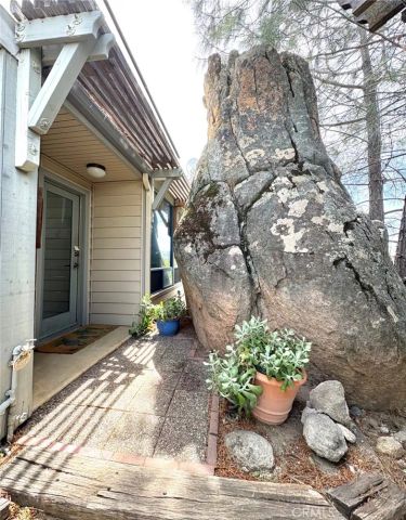 28760 Long Hollow Court South, Coarsegold, CA 93614