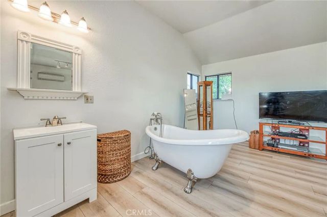 28760 Long Hollow Court South, Coarsegold, CA 93614