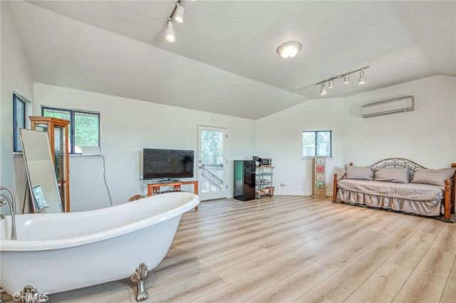 28760 Long Hollow Court South, Coarsegold, CA 93614