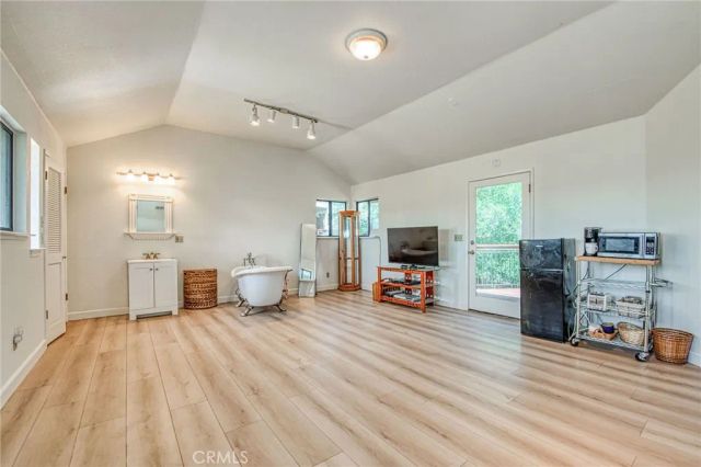 28760 Long Hollow Court South, Coarsegold, CA 93614