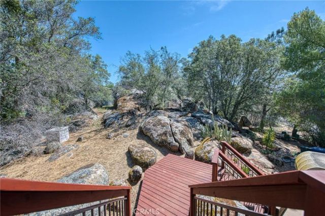 28760 Long Hollow Court South, Coarsegold, CA 93614