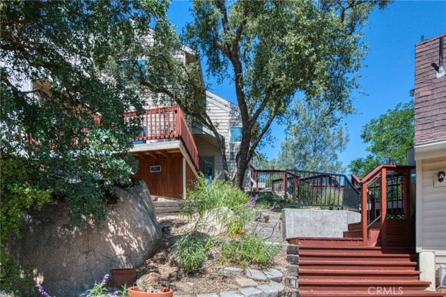 28760 Long Hollow Court South, Coarsegold, CA 93614
