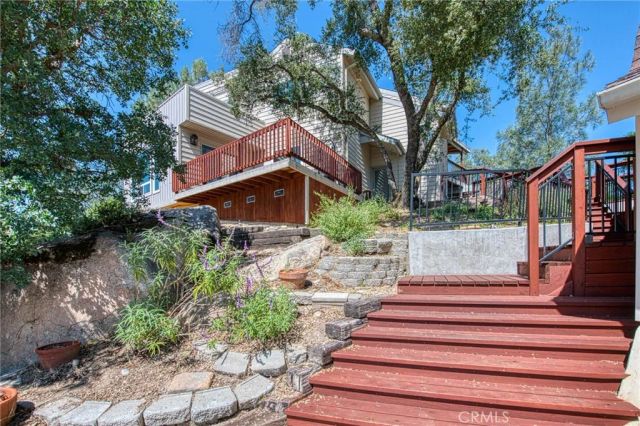 28760 Long Hollow Court South, Coarsegold, CA 93614