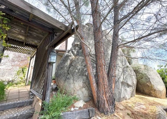 28760 Long Hollow Court South, Coarsegold, CA 93614