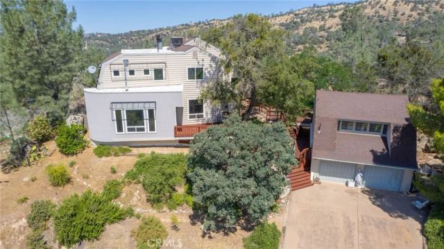 28760 Long Hollow Court South, Coarsegold, CA 93614