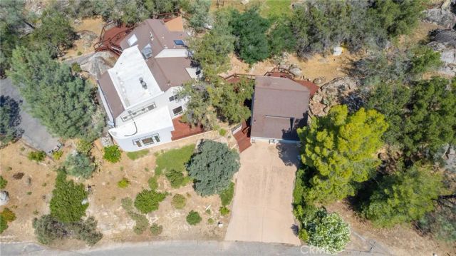 28760 Long Hollow Court South, Coarsegold, CA 93614