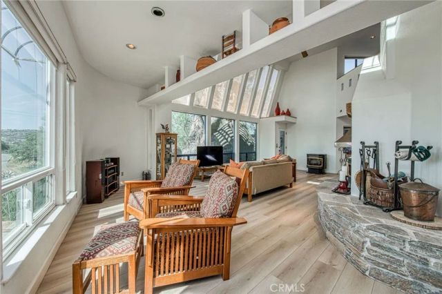 28760 Long Hollow Court South, Coarsegold, CA 93614