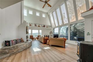 28760 Long Hollow Court South, Coarsegold, CA 93614