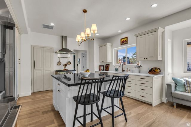 4179 S HOLLOWAY DR, Holladay, UT 84124