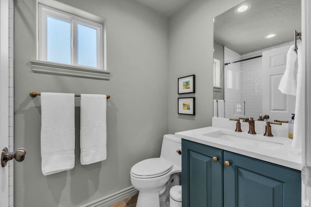 4179 S HOLLOWAY DR, Holladay, UT 84124