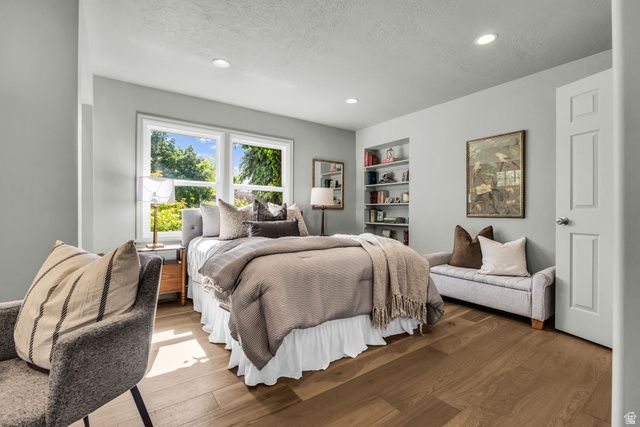 4179 S HOLLOWAY DR, Holladay, UT 84124