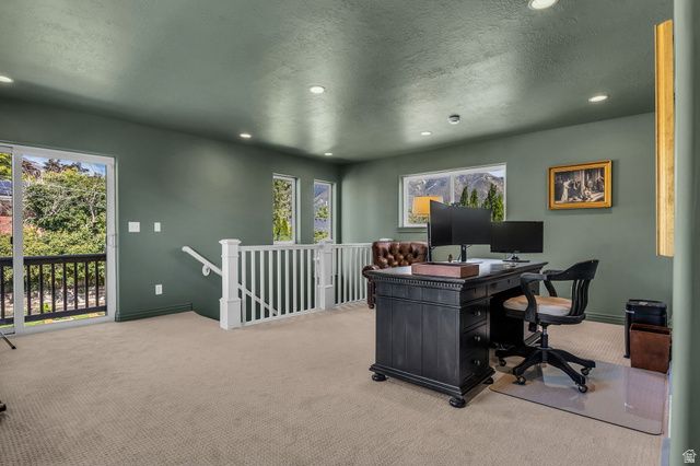 4179 S HOLLOWAY DR, Holladay, UT 84124
