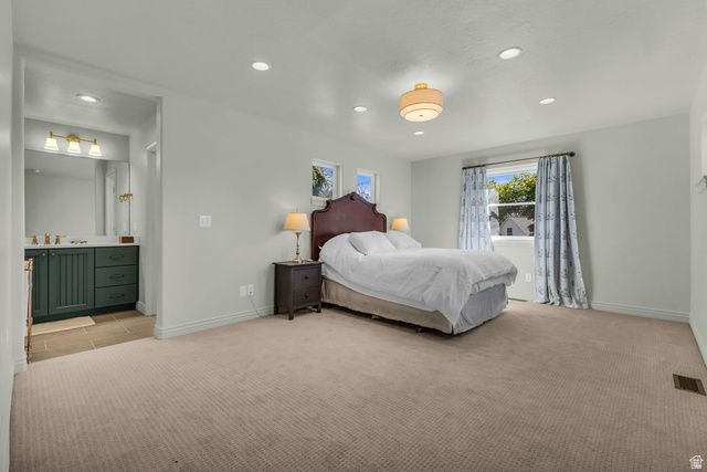 4179 S HOLLOWAY DR, Holladay, UT 84124