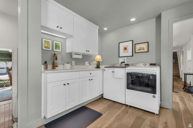 4179 S HOLLOWAY DR, Holladay, UT 84124