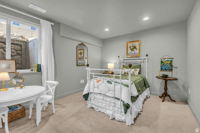 4179 S HOLLOWAY DR, Holladay, UT 84124