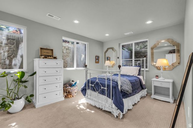 4179 S HOLLOWAY DR, Holladay, UT 84124