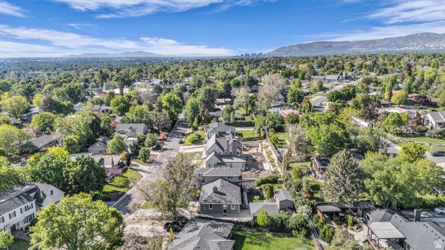4179 S HOLLOWAY DR, Holladay, UT 84124